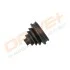 ШРКШ (зовнішній) Volvo C70/C60/S70/S80/V70 2.0/2.4 95-10 (+кільце ABS) (36/33z) Drive+ DP2110101517 (фото 7)