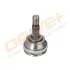 PRZEGUB FIAT COUPE 2.0 20V 98- Drive+ DP2110101522 (фото 3)
