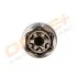 PRZEGUB FIAT COUPE 2.0 20V 98- Drive+ DP2110101522 (фото 6)