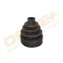 PRZEGUB FIAT COUPE 2.0 20V 98- Drive+ DP2110101522 (фото 7)