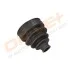 PRZEGUB FIAT COUPE 2.0 20V 98- Drive+ DP2110101522 (фото 8)