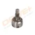ШРКШ (зовнішній) Citroen C4 04-11/Peugeot 307 00-08 (25/22z) Drive+ DP2110101530 (фото 3)