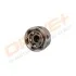 ШРКШ (зовнішній) Citroen C4 04-11/Peugeot 307 00-08 (25/22z) Drive+ DP2110101530 (фото 6)