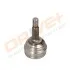 PRZEGUB RENAULT MEGANE II 1.4 16V 02- Drive+ DP2110101532 (фото 3)