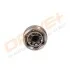 PRZEGUB RENAULT MEGANE II 1.4 16V 02- Drive+ DP2110101532 (фото 6)