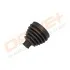 PRZEGUB RENAULT MEGANE II 1.4 16V 02- Drive+ DP2110101532 (фото 8)