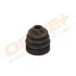 PRZEGUB LANCIA YPSILON 1.2 11- Drive+ DP2110101535 (фото 8)