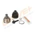 PRZEGUB VW PASSAT 1.4TSI 10- Drive+ DP2110101537 (фото 1)