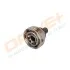 PRZEGUB VW PASSAT 1.4TSI 10- Drive+ DP2110101537 (фото 5)