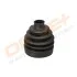 PRZEGUB VW PASSAT 1.4TSI 10- Drive+ DP2110101537 (фото 7)