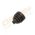 PRZEGUB VW PASSAT 1.4TSI 10- Drive+ DP2110101537 (фото 8)