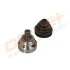 ШРКШ (зовнішній) Skoda Octavia/Superb/VW Caddy/Golf/Passat B6/B7 04-15 (36z/27z/59.5mm/97.95mm/40.5) Drive+ DP2110101538 (фото 2)