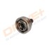 ШРКШ (зовнішній) Skoda Octavia/Superb/VW Caddy/Golf/Passat B6/B7 04-15 (36z/27z/59.5mm/97.95mm/40.5) Drive+ DP2110101538 (фото 5)