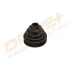 ШРКШ (зовнішній) Skoda Octavia/Superb/VW Caddy/Golf/Passat B6/B7 04-15 (36z/27z/59.5mm/97.95mm/40.5) Drive+ DP2110101538 (фото 7)