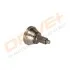 ШРКШ (зовнішній) Skoda Fabia 00-/Roomster 06-/Rapid 12- (z=30x36) Drive+ DP2110101539 (фото 4)