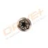 ШРКШ (зовнішній) Skoda Fabia 00-/Roomster 06-/Rapid 12- (z=30x36) Drive+ DP2110101539 (фото 6)