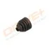 ШРКШ (зовнішній) Alfa Romeo 159/Brera/Spider 05-11 (30x26z) Drive+ DP2110101542 (фото 8)