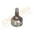 PRZEGUB CITROEN BERLINGO 08- Drive+ DP2110101545 (фото 3)