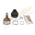 PRZEGUB CITROEN C5 I 1.8 16V 01- 1.6 16V 96- Drive+ DP2110101547 (фото 1)