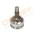 PRZEGUB CITROEN C5 I 1.8 16V 01- 1.6 16V 96- Drive+ DP2110101547 (фото 3)