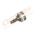 PRZEGUB CITROEN C5 I 1.8 16V 01- 1.6 16V 96- Drive+ DP2110101547 (фото 4)