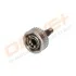 PRZEGUB CITROEN C5 I 1.8 16V 01- 1.6 16V 96- Drive+ DP2110101547 (фото 5)