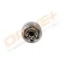 PRZEGUB CITROEN C5 I 1.8 16V 01- 1.6 16V 96- Drive+ DP2110101547 (фото 6)
