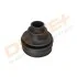 PRZEGUB CITROEN C5 I 1.8 16V 01- 1.6 16V 96- Drive+ DP2110101547 (фото 7)