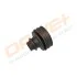 PRZEGUB CITROEN C5 I 1.8 16V 01- 1.6 16V 96- Drive+ DP2110101547 (фото 8)