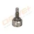 ШРКШ (зовнішній) Citroen Jumpy 16-/C5 08-/C8 02-/Peugeot 407/508 04-18 (28z/34z/58.4mm/86mm/52.3mm) Drive+ DP2110101548 (фото 3)