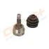PRZEGUB FIAT IDEA 04- Drive+ DP2110101560 (фото 2)