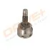 PRZEGUB FIAT IDEA 04- Drive+ DP2110101560 (фото 3)