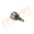 PRZEGUB FIAT IDEA 04- Drive+ DP2110101560 (фото 4)