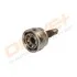 PRZEGUB FIAT IDEA 04- Drive+ DP2110101560 (фото 5)