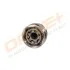 PRZEGUB FIAT IDEA 04- Drive+ DP2110101560 (фото 6)