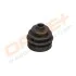 PRZEGUB FIAT IDEA 04- Drive+ DP2110101560 (фото 7)