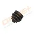 PRZEGUB FIAT IDEA 04- Drive+ DP2110101560 (фото 8)