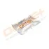 PRZEGUB FIAT IDEA 04- Drive+ DP2110101560 (фото 9)