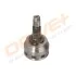 PRZEGUB FIAT GRANDE PUNTO 1.4-1.9 05- Drive+ DP2110101562 (фото 2)