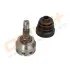 PRZEGUB FIAT GRANDE PUNTO 1.4-1.9 05- Drive+ DP2110101562 (фото 3)