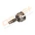 PRZEGUB FIAT GRANDE PUNTO 1.4-1.9 05- Drive+ DP2110101562 (фото 4)