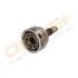 PRZEGUB FIAT GRANDE PUNTO 1.4-1.9 05- Drive+ DP2110101562 (фото 5)