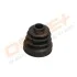 PRZEGUB FIAT GRANDE PUNTO 1.4-1.9 05- Drive+ DP2110101562 (фото 7)