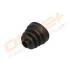 PRZEGUB FIAT GRANDE PUNTO 1.4-1.9 05- Drive+ DP2110101562 (фото 8)
