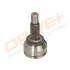 ШРКШ (зовнішній) Ford Fiesta 1.4 TDCi 01-12/Fusion/Mazda 2 1.4 CD 03-07 (25/20z) Drive+ DP2110101565 (фото 3)
