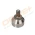 ШРКШ (зовнішній) Ford C-Max/Focus C-Max 2.0 TDCi 03-10 Drive+ DP2110101566 (фото 3)