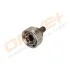 ШРКШ (зовнішній) Ford C-Max/Focus C-Max 2.0 TDCi 03-10 Drive+ DP2110101566 (фото 5)