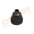ШРКШ (зовнішній) Ford C-Max/Focus C-Max 2.0 TDCi 03-10 Drive+ DP2110101566 (фото 7)