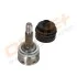 ШРКШ (зовнішній) Hyundai Getz 02-10 (25z/22z/52.5mm/76.3mm/62mm) (+ABS48z) Drive+ DP2110101569 (фото 2)