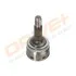 ШРКШ (зовнішній) Hyundai Getz 02-10 (25z/22z/52.5mm/76.3mm/62mm) (+ABS48z) Drive+ DP2110101569 (фото 3)